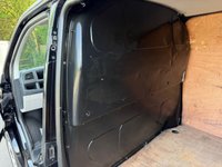 USED 2019 19 VOLKSWAGEN TRANSPORTER 2.0 TDI T30 BlueMotion Tech Startline Panel Van 5dr Diesel DSG FWD SWB Euro 6 (s/s) (150 ps) A/C-DAB-sensors-NAV-cambelt changed