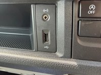 USED 2019 19 VOLKSWAGEN TRANSPORTER 2.0 TDI T30 BlueMotion Tech Startline Panel Van 5dr Diesel DSG FWD SWB Euro 6 (s/s) (150 ps) A/C-DAB-sensors-NAV-cambelt changed