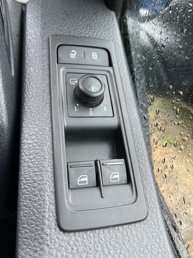 2019 Volkswagen Transporter 2L Startline 5dr - Photo 7