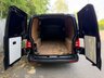 USED 2019 19 VOLKSWAGEN TRANSPORTER 2.0 TDI T30 BlueMotion Tech Startline Panel Van 5dr Diesel DSG FWD SWB Euro 6 (s/s) (150 ps) A/C-DAB-sensors-NAV-cambelt changed