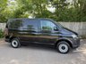 USED 2019 19 VOLKSWAGEN TRANSPORTER 2.0 TDI T30 BlueMotion Tech Startline Panel Van 5dr Diesel DSG FWD SWB Euro 6 (s/s) (150 ps) A/C-DAB-sensors-NAV-cambelt changed