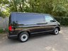 USED 2019 19 VOLKSWAGEN TRANSPORTER 2.0 TDI T30 BlueMotion Tech Startline Panel Van 5dr Diesel DSG FWD SWB Euro 6 (s/s) (150 ps) A/C-DAB-sensors-NAV-cambelt changed