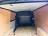 USED 2019 19 VOLKSWAGEN TRANSPORTER 2.0 TDI T30 BlueMotion Tech Startline Panel Van 5dr Diesel DSG FWD SWB Euro 6 (s/s) (150 ps) A/C-DAB-sensors-NAV-cambelt changed