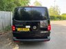 USED 2019 19 VOLKSWAGEN TRANSPORTER 2.0 TDI T30 BlueMotion Tech Startline Panel Van 5dr Diesel DSG FWD SWB Euro 6 (s/s) (150 ps) A/C-DAB-sensors-NAV-cambelt changed