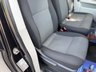 USED 2019 19 VOLKSWAGEN TRANSPORTER 2.0 TDI T30 BlueMotion Tech Startline Panel Van 5dr Diesel DSG FWD SWB Euro 6 (s/s) (150 ps) A/C-DAB-sensors-NAV-cambelt changed