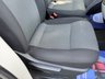 USED 2019 19 VOLKSWAGEN TRANSPORTER 2.0 TDI T30 BlueMotion Tech Startline Panel Van 5dr Diesel DSG FWD SWB Euro 6 (s/s) (150 ps) A/C-DAB-sensors-NAV-cambelt changed