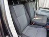 USED 2019 19 VOLKSWAGEN TRANSPORTER 2.0 TDI T30 BlueMotion Tech Startline Panel Van 5dr Diesel DSG FWD SWB Euro 6 (s/s) (150 ps) A/C-DAB-sensors-NAV-cambelt changed