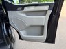 USED 2019 19 VOLKSWAGEN TRANSPORTER 2.0 TDI T30 BlueMotion Tech Startline Panel Van 5dr Diesel DSG FWD SWB Euro 6 (s/s) (150 ps) A/C-DAB-sensors-NAV-cambelt changed