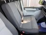USED 2019 19 VOLKSWAGEN TRANSPORTER 2.0 TDI T30 BlueMotion Tech Startline Panel Van 5dr Diesel DSG FWD SWB Euro 6 (s/s) (150 ps) A/C-DAB-sensors-NAV-cambelt changed