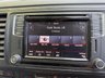 USED 2019 19 VOLKSWAGEN TRANSPORTER 2.0 TDI T30 BlueMotion Tech Startline Panel Van 5dr Diesel DSG FWD SWB Euro 6 (s/s) (150 ps) A/C-DAB-sensors-NAV-cambelt changed