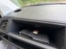 USED 2019 19 VOLKSWAGEN TRANSPORTER 2.0 TDI T30 BlueMotion Tech Startline Panel Van 5dr Diesel DSG FWD SWB Euro 6 (s/s) (150 ps) A/C-DAB-sensors-NAV-cambelt changed