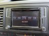 USED 2019 19 VOLKSWAGEN TRANSPORTER 2.0 TDI T30 BlueMotion Tech Startline Panel Van 5dr Diesel DSG FWD SWB Euro 6 (s/s) (150 ps) A/C-DAB-sensors-NAV-cambelt changed