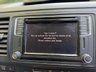 USED 2019 19 VOLKSWAGEN TRANSPORTER 2.0 TDI T30 BlueMotion Tech Startline Panel Van 5dr Diesel DSG FWD SWB Euro 6 (s/s) (150 ps) A/C-DAB-sensors-NAV-cambelt changed