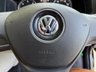 USED 2019 19 VOLKSWAGEN TRANSPORTER 2.0 TDI T30 BlueMotion Tech Startline Panel Van 5dr Diesel DSG FWD SWB Euro 6 (s/s) (150 ps) A/C-DAB-sensors-NAV-cambelt changed