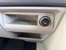 USED 2019 19 VOLKSWAGEN TRANSPORTER 2.0 TDI T30 BlueMotion Tech Startline Panel Van 5dr Diesel DSG FWD SWB Euro 6 (s/s) (150 ps) A/C-DAB-sensors-NAV-cambelt changed