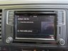 USED 2019 19 VOLKSWAGEN TRANSPORTER 2.0 TDI T30 BlueMotion Tech Startline Panel Van 5dr Diesel DSG FWD SWB Euro 6 (s/s) (150 ps) A/C-DAB-sensors-NAV-cambelt changed