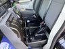 USED 2019 19 VOLKSWAGEN TRANSPORTER 2.0 TDI T30 BlueMotion Tech Startline Panel Van 5dr Diesel DSG FWD SWB Euro 6 (s/s) (150 ps) A/C-DAB-sensors-NAV-cambelt changed