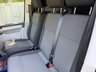 USED 2019 19 VOLKSWAGEN TRANSPORTER 2.0 TDI T30 BlueMotion Tech Startline Panel Van 5dr Diesel DSG FWD SWB Euro 6 (s/s) (150 ps) A/C-DAB-sensors-NAV-cambelt changed