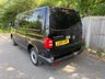 USED 2019 19 VOLKSWAGEN TRANSPORTER 2.0 TDI T30 BlueMotion Tech Startline Panel Van 5dr Diesel DSG FWD SWB Euro 6 (s/s) (150 ps) A/C-DAB-sensors-NAV-cambelt changed