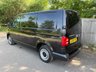 USED 2019 19 VOLKSWAGEN TRANSPORTER 2.0 TDI T30 BlueMotion Tech Startline Panel Van 5dr Diesel DSG FWD SWB Euro 6 (s/s) (150 ps) A/C-DAB-sensors-NAV-cambelt changed