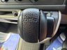USED 2019 19 VOLKSWAGEN TRANSPORTER 2.0 TDI T30 BlueMotion Tech Startline Panel Van 5dr Diesel DSG FWD SWB Euro 6 (s/s) (150 ps) A/C-DAB-sensors-NAV-cambelt changed