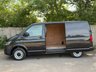 USED 2019 19 VOLKSWAGEN TRANSPORTER 2.0 TDI T30 BlueMotion Tech Startline Panel Van 5dr Diesel DSG FWD SWB Euro 6 (s/s) (150 ps) A/C-DAB-sensors-NAV-cambelt changed