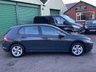 USED 2020 70 VOLKSWAGEN GOLF 1.5 eTSI MHEV Life Hatchback 5dr Petrol Hybrid DSG Euro 6 (s/s) (150 ps) 2 OWNER  - FULL SERVICE HISTORY
