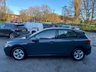 USED 2020 70 VOLKSWAGEN GOLF 1.5 eTSI MHEV Life Hatchback 5dr Petrol Hybrid DSG Euro 6 (s/s) (150 ps) 2 OWNER  - FULL SERVICE HISTORY
