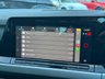 USED 2020 70 VOLKSWAGEN GOLF 1.5 eTSI MHEV Life Hatchback 5dr Petrol Hybrid DSG Euro 6 (s/s) (150 ps) 2 OWNER  - FULL SERVICE HISTORY