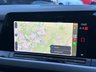USED 2020 70 VOLKSWAGEN GOLF 1.5 eTSI MHEV Life Hatchback 5dr Petrol Hybrid DSG Euro 6 (s/s) (150 ps) 2 OWNER  - FULL SERVICE HISTORY