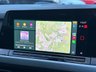 USED 2020 70 VOLKSWAGEN GOLF 1.5 eTSI MHEV Life Hatchback 5dr Petrol Hybrid DSG Euro 6 (s/s) (150 ps) 2 OWNER  - FULL SERVICE HISTORY