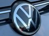 USED 2020 70 VOLKSWAGEN GOLF 1.5 eTSI MHEV Life Hatchback 5dr Petrol Hybrid DSG Euro 6 (s/s) (150 ps) 2 OWNER  - FULL SERVICE HISTORY