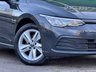 USED 2020 70 VOLKSWAGEN GOLF 1.5 eTSI MHEV Life Hatchback 5dr Petrol Hybrid DSG Euro 6 (s/s) (150 ps) 2 OWNER  - FULL SERVICE HISTORY
