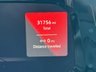 USED 2020 70 VOLKSWAGEN GOLF 1.5 eTSI MHEV Life Hatchback 5dr Petrol Hybrid DSG Euro 6 (s/s) (150 ps) 2 OWNER  - FULL SERVICE HISTORY