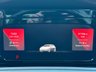 USED 2020 70 VOLKSWAGEN GOLF 1.5 eTSI MHEV Life Hatchback 5dr Petrol Hybrid DSG Euro 6 (s/s) (150 ps) 2 OWNER  - FULL SERVICE HISTORY