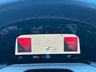 USED 2020 70 VOLKSWAGEN GOLF 1.5 eTSI MHEV Life Hatchback 5dr Petrol Hybrid DSG Euro 6 (s/s) (150 ps) 2 OWNER  - FULL SERVICE HISTORY