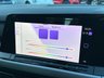 USED 2020 70 VOLKSWAGEN GOLF 1.5 eTSI MHEV Life Hatchback 5dr Petrol Hybrid DSG Euro 6 (s/s) (150 ps) 2 OWNER  - FULL SERVICE HISTORY