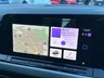USED 2020 70 VOLKSWAGEN GOLF 1.5 eTSI MHEV Life Hatchback 5dr Petrol Hybrid DSG Euro 6 (s/s) (150 ps) 2 OWNER  - FULL SERVICE HISTORY