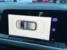USED 2020 70 VOLKSWAGEN GOLF 1.5 eTSI MHEV Life Hatchback 5dr Petrol Hybrid DSG Euro 6 (s/s) (150 ps) 2 OWNER  - FULL SERVICE HISTORY