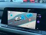USED 2020 70 VOLKSWAGEN GOLF 1.5 eTSI MHEV Life Hatchback 5dr Petrol Hybrid DSG Euro 6 (s/s) (150 ps) 2 OWNER  - FULL SERVICE HISTORY