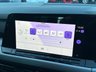 USED 2020 70 VOLKSWAGEN GOLF 1.5 eTSI MHEV Life Hatchback 5dr Petrol Hybrid DSG Euro 6 (s/s) (150 ps) 2 OWNER  - FULL SERVICE HISTORY