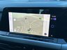 USED 2020 70 VOLKSWAGEN GOLF 1.5 eTSI MHEV Life Hatchback 5dr Petrol Hybrid DSG Euro 6 (s/s) (150 ps) 2 OWNER  - FULL SERVICE HISTORY
