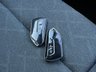 USED 2020 70 VOLKSWAGEN GOLF 1.5 eTSI MHEV Life Hatchback 5dr Petrol Hybrid DSG Euro 6 (s/s) (150 ps) 2 OWNER  - FULL SERVICE HISTORY