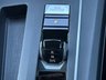 USED 2020 70 VOLKSWAGEN GOLF 1.5 eTSI MHEV Life Hatchback 5dr Petrol Hybrid DSG Euro 6 (s/s) (150 ps) 2 OWNER  - FULL SERVICE HISTORY