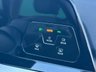 USED 2020 70 VOLKSWAGEN GOLF 1.5 eTSI MHEV Life Hatchback 5dr Petrol Hybrid DSG Euro 6 (s/s) (150 ps) 2 OWNER  - FULL SERVICE HISTORY