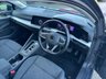 USED 2020 70 VOLKSWAGEN GOLF 1.5 eTSI MHEV Life Hatchback 5dr Petrol Hybrid DSG Euro 6 (s/s) (150 ps) 2 OWNER  - FULL SERVICE HISTORY