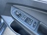 USED 2020 70 VOLKSWAGEN GOLF 1.5 eTSI MHEV Life Hatchback 5dr Petrol Hybrid DSG Euro 6 (s/s) (150 ps) 2 OWNER  - FULL SERVICE HISTORY