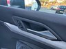 USED 2020 70 VOLKSWAGEN GOLF 1.5 eTSI MHEV Life Hatchback 5dr Petrol Hybrid DSG Euro 6 (s/s) (150 ps) 2 OWNER  - FULL SERVICE HISTORY