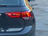 USED 2020 70 VOLKSWAGEN GOLF 1.5 eTSI MHEV Life Hatchback 5dr Petrol Hybrid DSG Euro 6 (s/s) (150 ps) 2 OWNER  - FULL SERVICE HISTORY