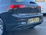 USED 2020 70 VOLKSWAGEN GOLF 1.5 eTSI MHEV Life Hatchback 5dr Petrol Hybrid DSG Euro 6 (s/s) (150 ps) 2 OWNER  - FULL SERVICE HISTORY